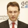 ДСС: Реконструисана Влада биће гора