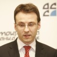 ДСС: Реконструисана Влада биће гора