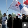 СНС: Избори у новембру или митинг