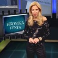 Хронике Феста 2011, четврта емисија