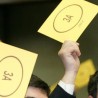 Министарство о руководству ДХСС-а