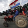 "Сељачка буна" у Хрватској