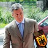 Црногорска мафија заробила државу