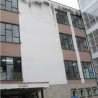 Није било лекарске грешке