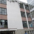 Није било лекарске грешке