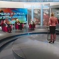 Упитник