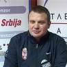 Одређен тим за Балкански крос