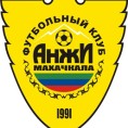 Незасити Анжи