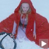 Црвенкапа против вукодлака
