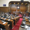 Посланици о реконструкцији
