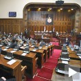 Посланици о реконструкцији