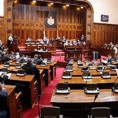 Скупштина о реконструкцији