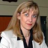 Подршка министарке кајакашима
