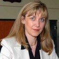 Подршка министарке кајакашима