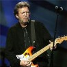 Клептон дао 75 гитара у добротворне сврхе
