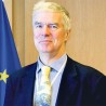 Најважније да су разговори почели 