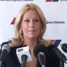 СНС критикује поделу министарства 