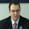 СРС: Србија у процесу признавања Косова
