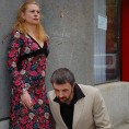 „Бели, бели свет“ на фестивалу Трајбека