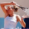 Јелена успешна у дублу