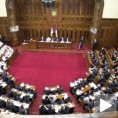 (Не)овлашћен да образложи