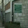 Ванредна контрола у лозничкој болници