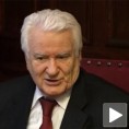 Убиство Ђинђића успорило реформе 