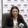 НС: Велики митинг у западној Србији
