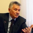 Илић: У "Путевима" било неправилности