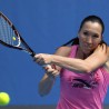 Јелена на Гергеш у трећем колу