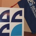 ДСС одбацује оптужбе