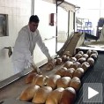 Скупља струја, скупљи хлеб