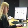 Раст куповине преко Интернета