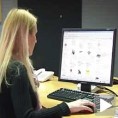Раст куповине преко Интернета