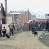 Грађанин