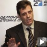 Коштуница: Не постоји моја одговорност 