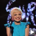 Download media kit of Serbian entry for ESC 2011