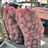 Кромпир скупљи од банана