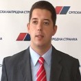 Митинг СНС 19. марта у Чачку