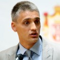 ЛДП: Коштуница не сме бити изнад закона