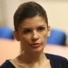 ДС: Без утицаја на тужилаштво