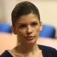 ДС: Без утицаја на тужилаштво