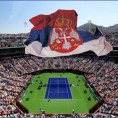 Инвазија на Калифорнију