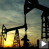 Скупа нафта пут до нове рецесије?