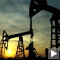 Скупа нафта пут до нове рецесије?