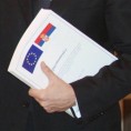 Нова провера Упитника