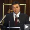 Мања инфлација у другој половини године