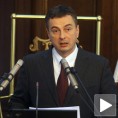 Мања инфлација у другој половини године