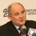 Чавошки: Недостојна кампања против ДСС-а
