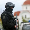 Хапшења осумњичених за тероризам у Грчкој
